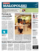 Dz. Małopolski Zach.