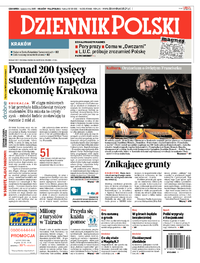 Dziennik Polski