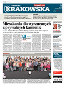 Kronika Krakowska