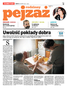Pejzaż rodzinny