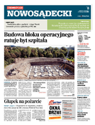 Dz. Nowosądecki