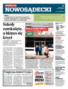 Dz. Nowosądecki