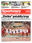 Dz. Sportowy