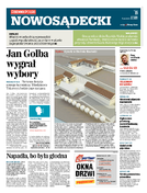 Dz. Nowosądecki