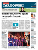Dz. Tarnowski