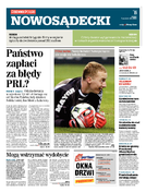 Dz. Nowosądecki
