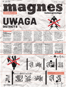 Magnes