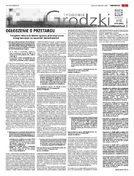 Dodatek ekstra