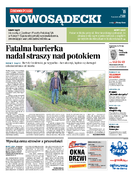 Dz. Nowosądecki