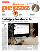 Pejzaż rodzinny