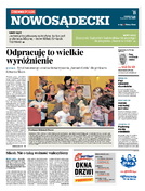 Dz. Nowosądecki