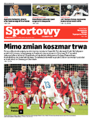Dz. Sportowy