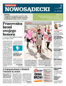 Dz. Nowosądecki