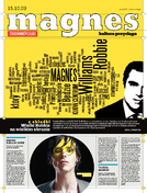 Magnes