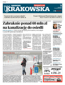Kronika Krakowska