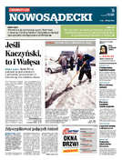 Dz. Nowosądecki