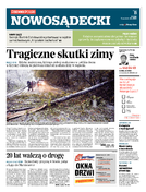 Dz. Nowosądecki