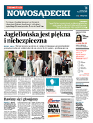 Dz. Nowosądecki