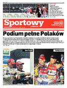 Dz. Sportowy