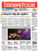 Dziennik Polski