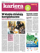 Kariera