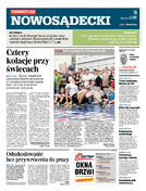 Dz. Nowosądecki