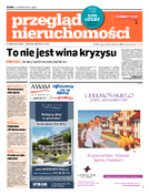 Przegląd nieruchomości