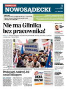Dz. Nowosądecki