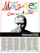 Magnes