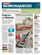 Dz. Nowosądecki