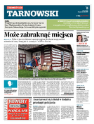Dz. Tarnowski