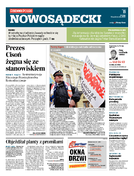 Dz. Nowosądecki