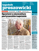 Tygodniki powiatowe