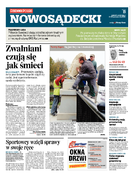 Dz. Nowosądecki