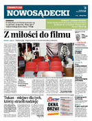 Dz. Nowosądecki
