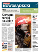 Dz. Nowosądecki