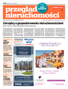Przegląd nieruchomości