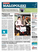 Dz. Małopolski Zach.