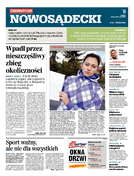 Dz. Nowosądecki