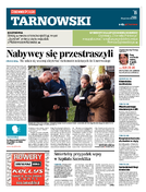 Dz. Tarnowski