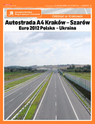 Dodatek ekstra