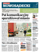 Dz. Nowosądecki