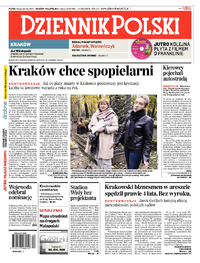 Dziennik Polski