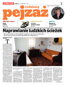Pejzaż rodzinny