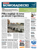 Dz. Nowosądecki