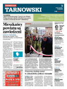 Dz. Tarnowski