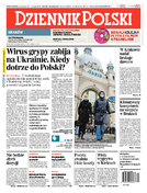 Dziennik Polski