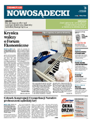 Dz. Nowosądecki