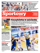 Dz. Sportowy