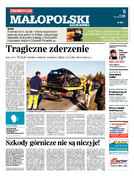 Dz. Małopolski Zach.